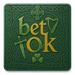 bet ok ইভেন্ট ক্যালেন্ডার বোর্ড