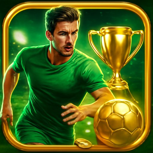 bet ok লয়্যালটি পয়েন্ট স্ক্রিন